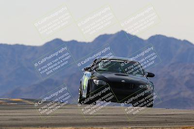 media/Mar-16-2025-Speed Ventures CVR (Sun) [[04681430d3]]/3-Green Group/Session 2 (Turn 9)/